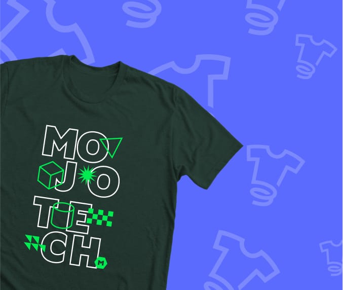 Our Work – Software Development Case Studies | MojoTech