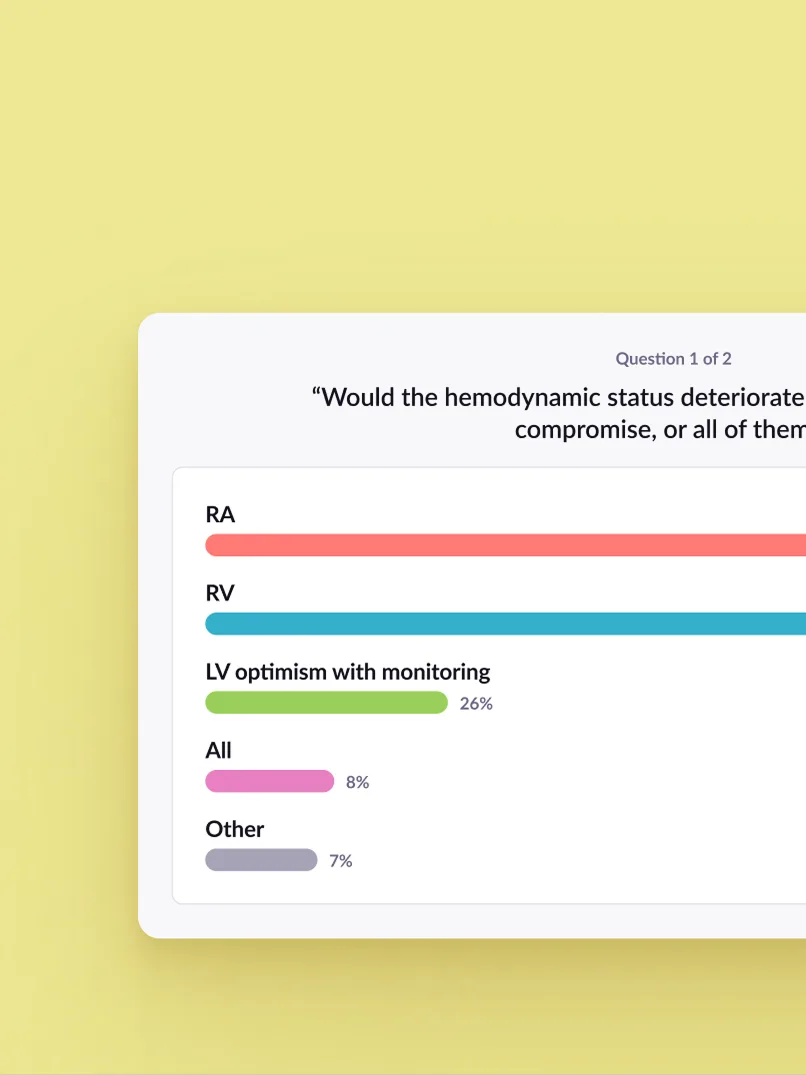 AI + Domain Expertise