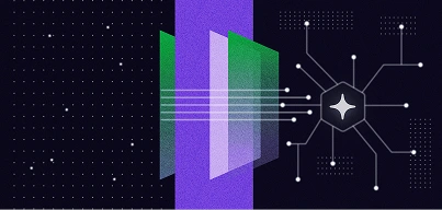 Setting Up AI Programs For Success
