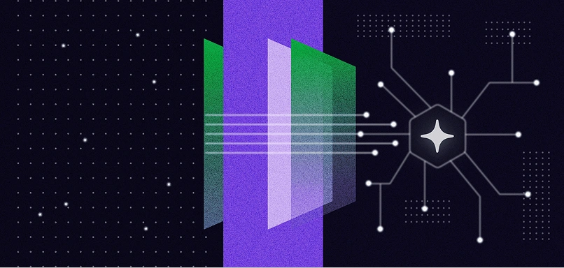 Setting Up AI Programs For Success