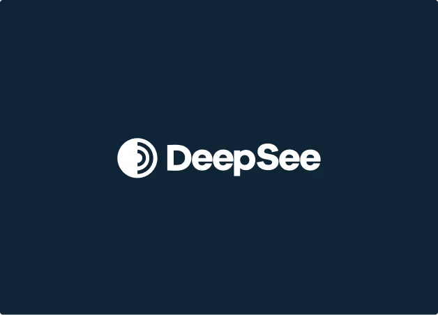 DeepSee