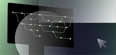 AI Feedback Loops: Potential Pitfalls in Rapid Software Development