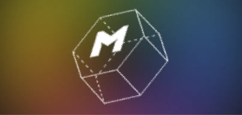 MojoPrism: Harnessing AI to Ensure Code Quality and Accelerate Delivery