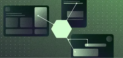 User Experience Design for an AI-Driven World