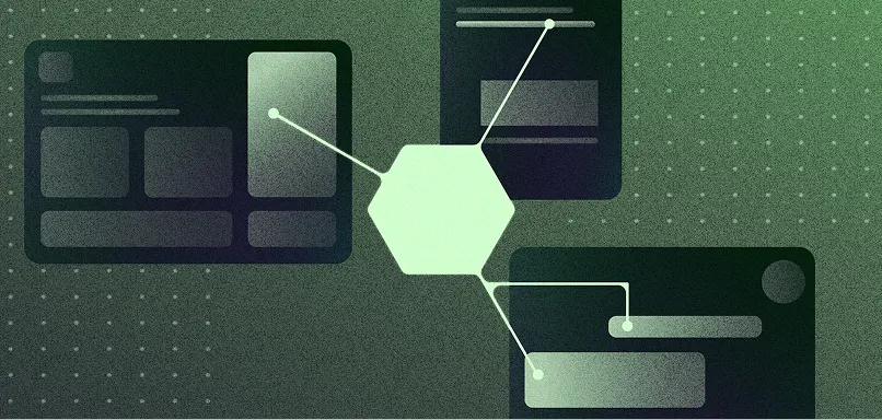 User Experience Design for an AI-Driven World