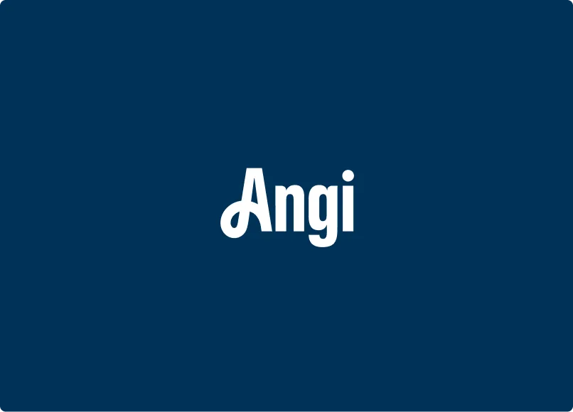 Angi