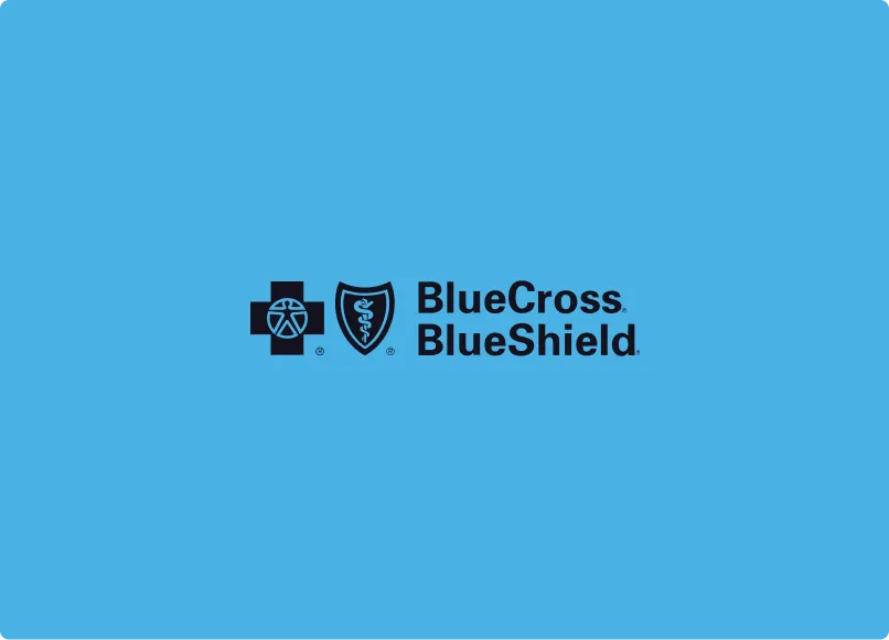 Blue Cross Blue Shield