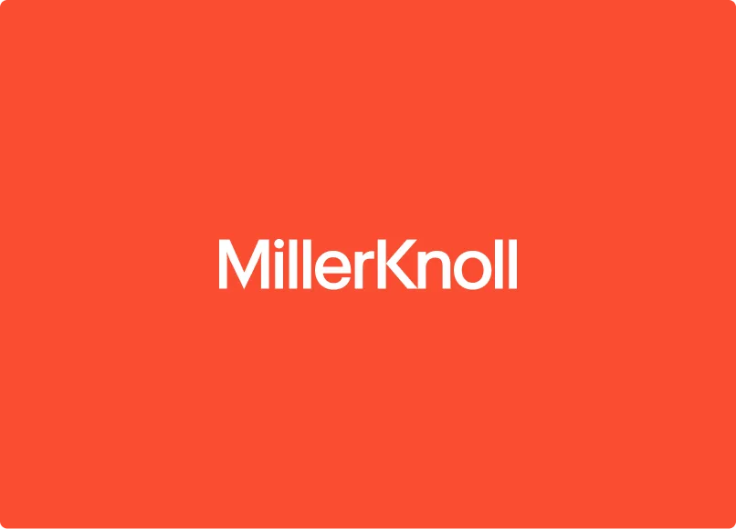 MillerKnoll