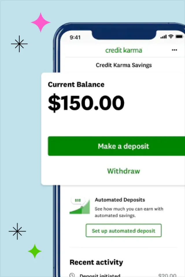creditkarma