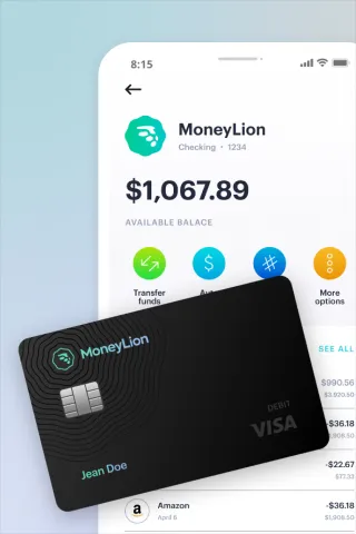 moneylion