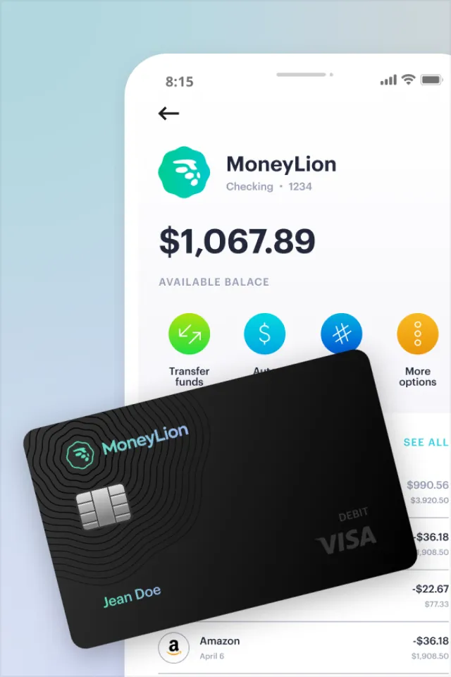 moneylion